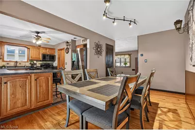 1860 Ridgewick Drive, Wickliffe, OH 44092 - Photo 11
