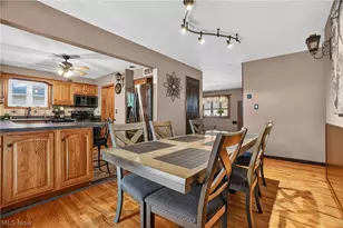 1860 Ridgewick Dr, Wickliffe, OH 44092 - Photo 11