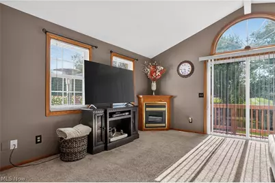 1860 Ridgewick Drive, Wickliffe, OH 44092 - Photo 47