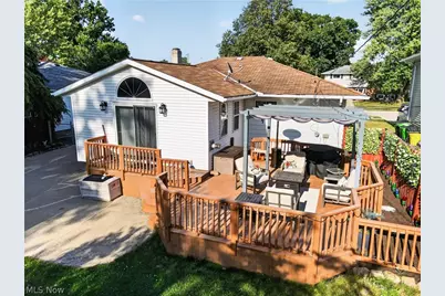 1860 Ridgewick Drive, Wickliffe, OH 44092 - Photo 45
