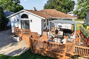 1860 Ridgewick Dr, Wickliffe, OH 44092 - Photo 45