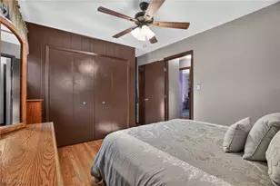 1860 Ridgewick Dr, Wickliffe, OH 44092 - Photo 25