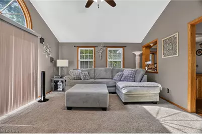 1860 Ridgewick Drive, Wickliffe, OH 44092 - Photo 17