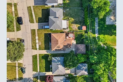 1860 Ridgewick Drive, Wickliffe, OH 44092 - Photo 43