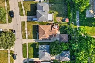 1860 Ridgewick Dr, Wickliffe, OH 44092 - Photo 43