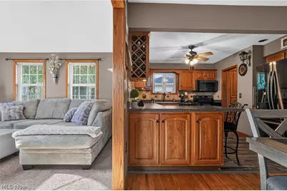 1860 Ridgewick Drive, Wickliffe, OH 44092 - Photo 49