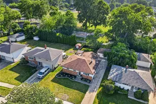 1860 Ridgewick Dr, Wickliffe, OH 44092 - Photo 41
