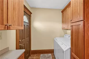 567 Grant St, Cadiz, OH 43907 - Photo 17