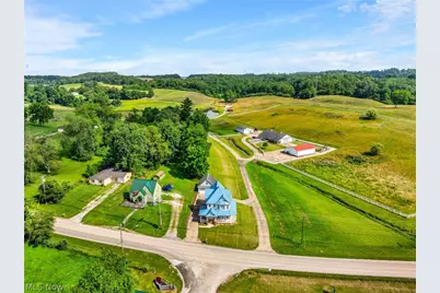 567 Grant Street, Cadiz, OH 43907 - Photo 39