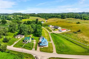 567 Grant St, Cadiz, OH 43907 - Photo 39