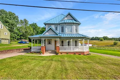 567 Grant Street, Cadiz, OH 43907 - Photo 43
