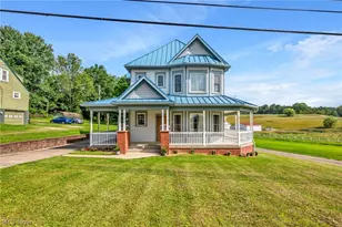 567 Grant St, Cadiz, OH 43907 - Photo 43