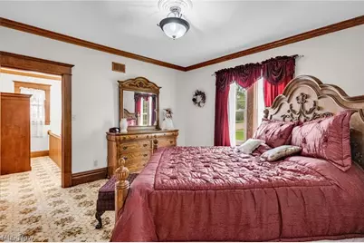 567 Grant Street, Cadiz, OH 43907 - Photo 19