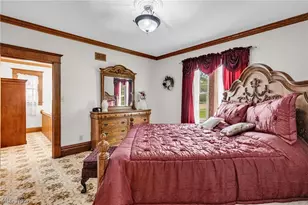 567 Grant St, Cadiz, OH 43907 - Photo 19
