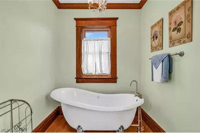 567 Grant Street, Cadiz, OH 43907 - Photo 23