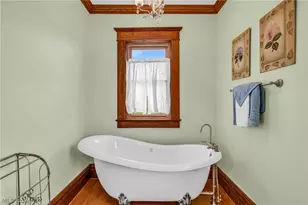 567 Grant St, Cadiz, OH 43907 - Photo 23
