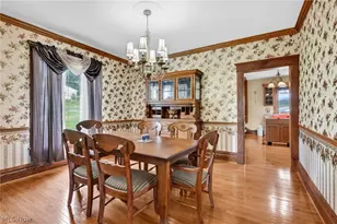 567 Grant St, Cadiz, OH 43907 - Photo 15