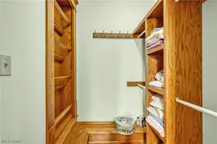 567 Grant St, Cadiz, OH 43907 - Photo 25