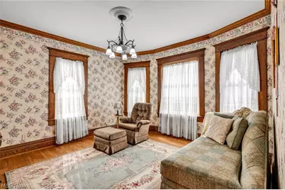 567 Grant Street, Cadiz, OH 43907 - Photo 21
