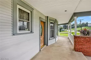 567 Grant St, Cadiz, OH 43907 - Photo 35