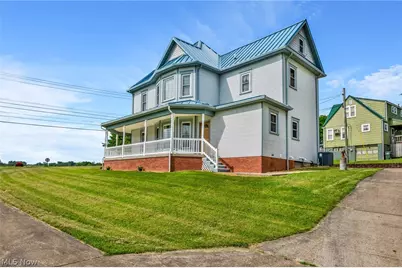 567 Grant Street, Cadiz, OH 43907 - Photo 37