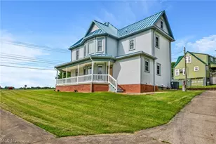 567 Grant St, Cadiz, OH 43907 - Photo 37