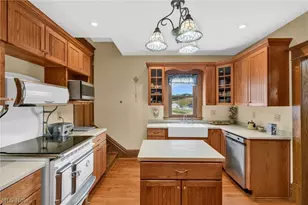 567 Grant St, Cadiz, OH 43907 - Photo 13