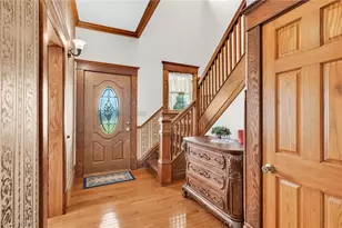 567 Grant St, Cadiz, OH 43907 - Photo 5