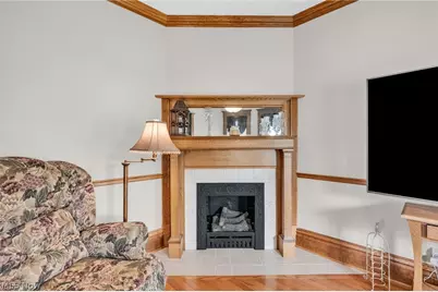 567 Grant Street, Cadiz, OH 43907 - Photo 9