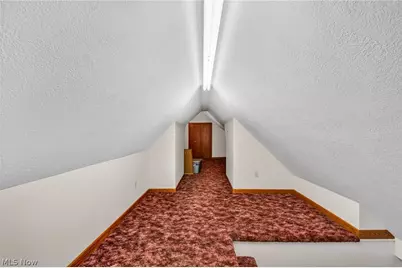 567 Grant Street, Cadiz, OH 43907 - Photo 27