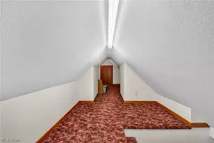 567 Grant St, Cadiz, OH 43907 - Photo 27