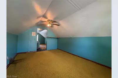 2544 Gilbert Avenue NE, Canton, OH 44705 - Photo 25