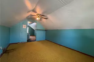 2544 Gilbert Ave NE, Canton, OH 44705 - Photo 25