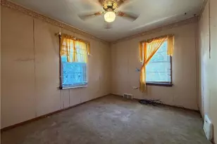 2544 Gilbert Ave NE, Canton, OH 44705 - Photo 17