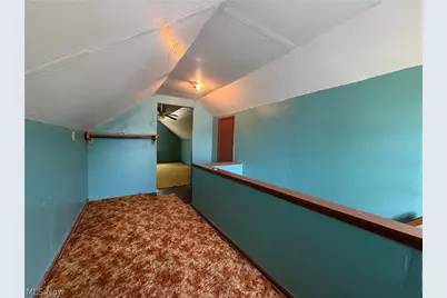 2544 Gilbert Avenue NE, Canton, OH 44705 - Photo 21