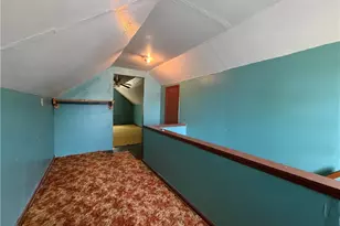 2544 Gilbert Ave NE, Canton, OH 44705 - Photo 21