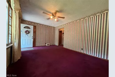 2544 Gilbert Avenue NE, Canton, OH 44705 - Photo 13