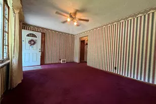 2544 Gilbert Ave NE, Canton, OH 44705 - Photo 13