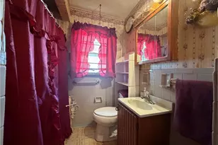 2544 Gilbert Ave NE, Canton, OH 44705 - Photo 19