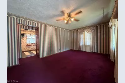 2544 Gilbert Avenue NE, Canton, OH 44705 - Photo 11