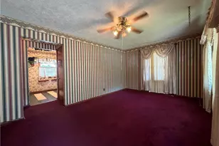 2544 Gilbert Ave NE, Canton, OH 44705 - Photo 11
