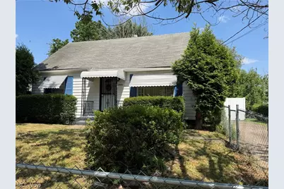 2544 Gilbert Avenue NE, Canton, OH 44705 - Photo 1