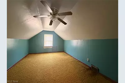 2544 Gilbert Avenue NE, Canton, OH 44705 - Photo 23