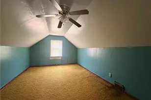 2544 Gilbert Ave NE, Canton, OH 44705 - Photo 23