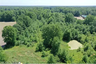 3359 Helsey Fusselman Road, Worthington, OH 44470 - Photo 27