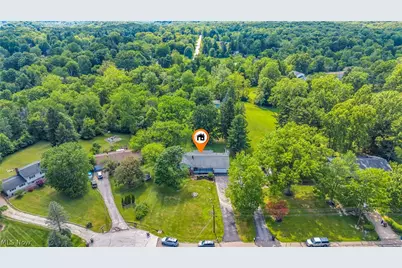 7170 Kingsview Road, Sagamore Hills, OH 44067 - Photo 47