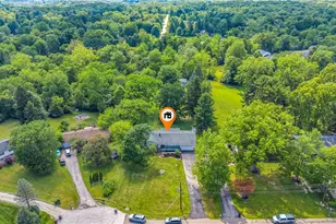 7170 Kingsview Rd, Sagamore Hills, OH 44067 - Photo 47