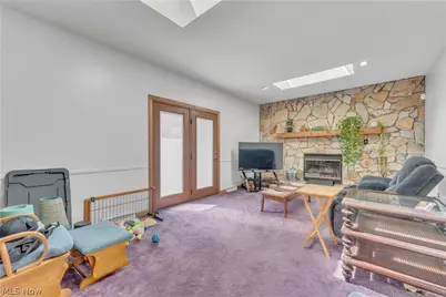 7170 Kingsview Road, Sagamore Hills, OH 44067 - Photo 19