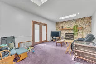 7170 Kingsview Rd, Sagamore Hills, OH 44067 - Photo 19