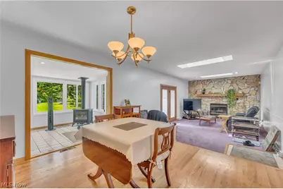 7170 Kingsview Road, Sagamore Hills, OH 44067 - Photo 11